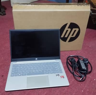 لابتوب Hp 14 - emoxxx G7