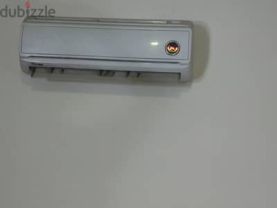Air conditioner for sale