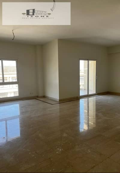 أفضل سعر شقة للإيجار في ميفيدا بوليفارد Mivida Boulevard القاهرة الجديدة New Cairo 238 متر 4 غرف نوم 4 حمامات