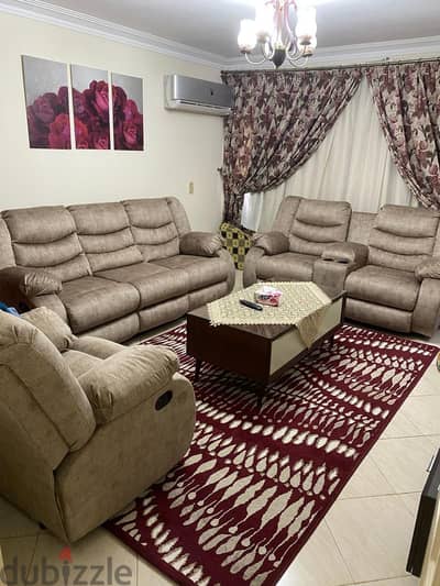 سجاده للبيع