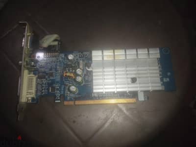 gigabyte gs7200