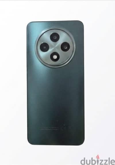 اوبو رينو 12 f 5g