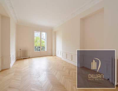 Invest or Live : Fully finished apartment available for immediate handover in New Garden City (R5), New Administrative Capital. Invest or Live : Fully finished apartment available for immediate handover in New Garden City (R5), New Administrative Capital.