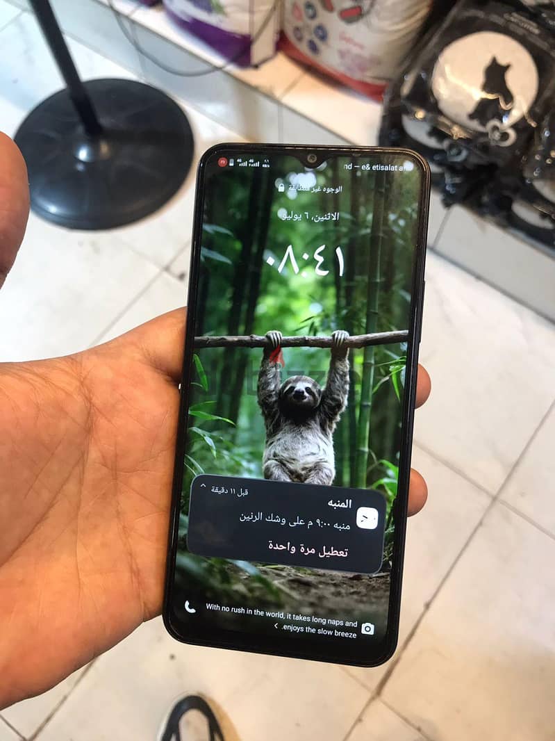 فيفو واى 18 2