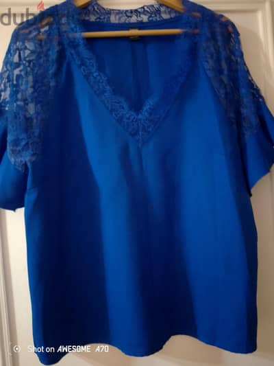 A vendre . Shein