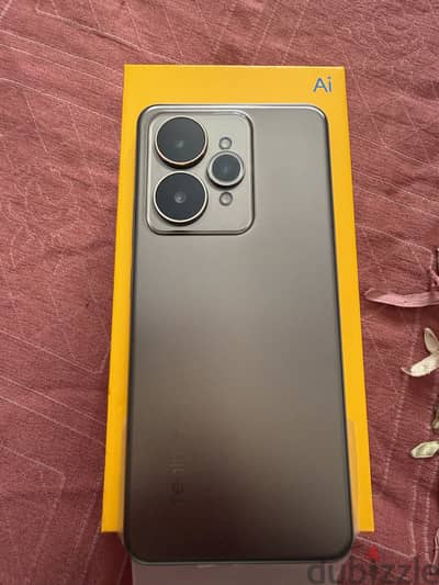 ريلمى فى 15