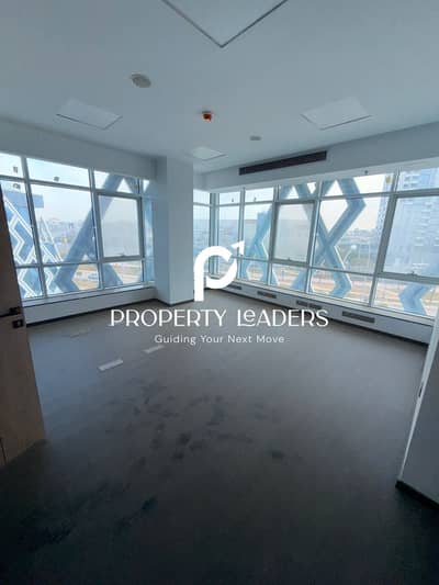 Office for rent in Kazan El Sheikh Zayed - 850 m - 15 Rooms