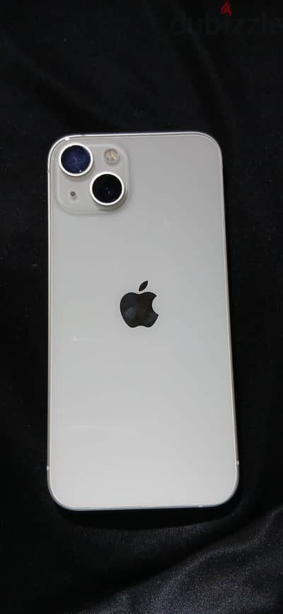 Apple - iPhone 14