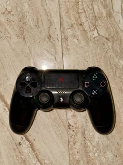 Ps4 Contoller Original