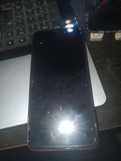 Samsung A20