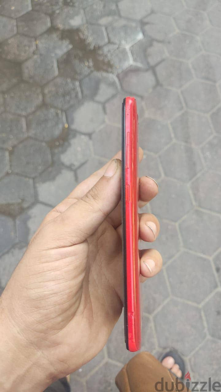 Samsung A20 2
