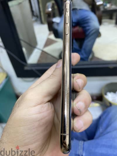 آبل - آيفون 11 برو ماكس
