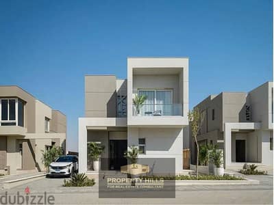 ready to move apartment with special view , price