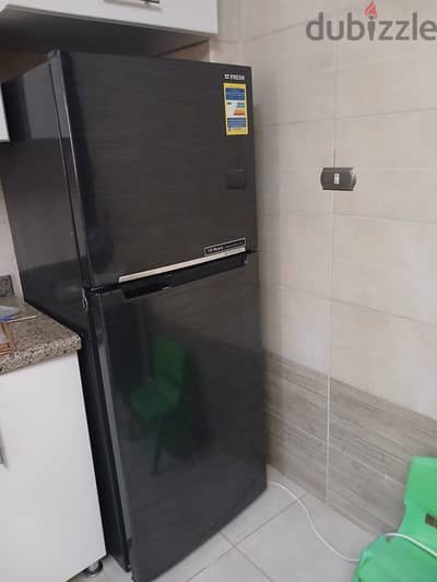 Fridge for Sale