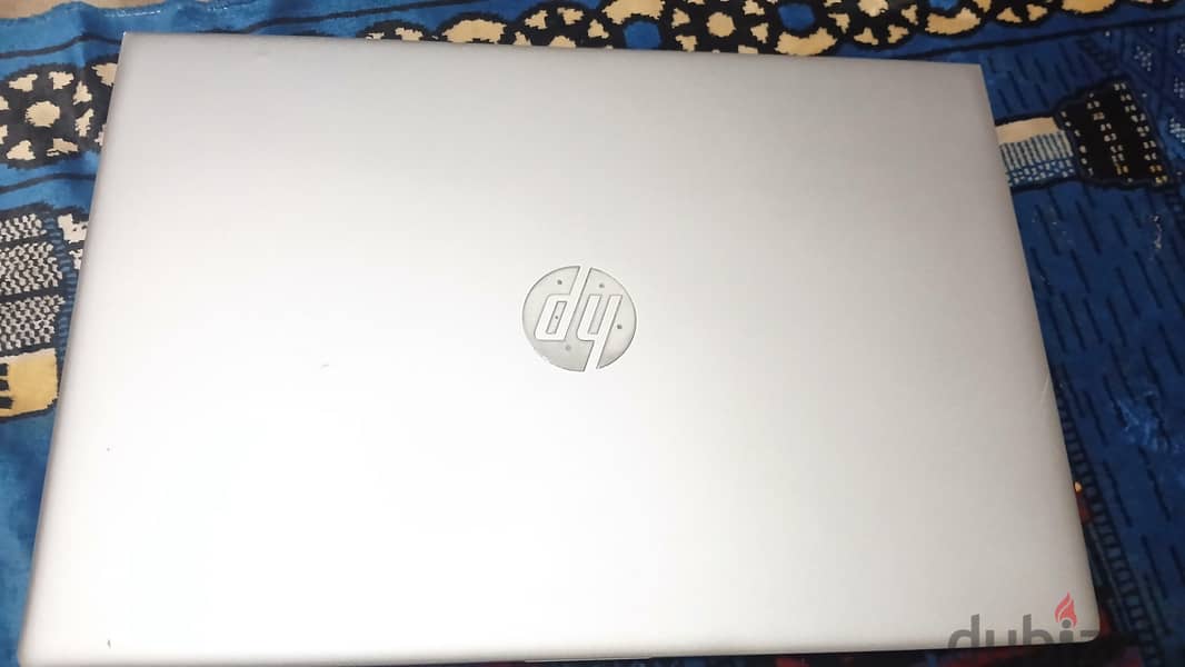 HP PRO BOOK 2
