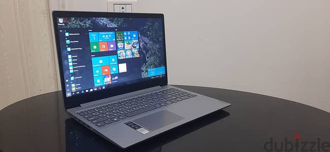 جديد زيرو الجيل عاشر لاب توب لينوفو LENOVO هارد 1000 جيجا رامات 4 جيجا