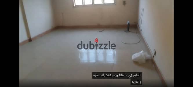 شقه للايجار في فيصل الرئيسي