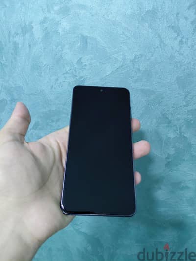 Samsung Galaxy S21 FE 5G | 256GB | 8GB RAM