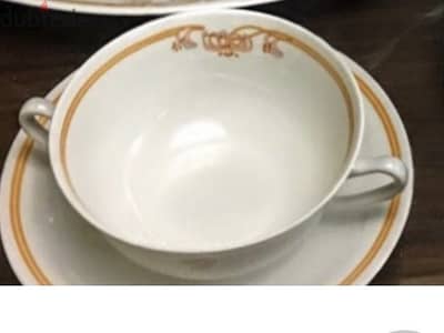 ادوات مائده