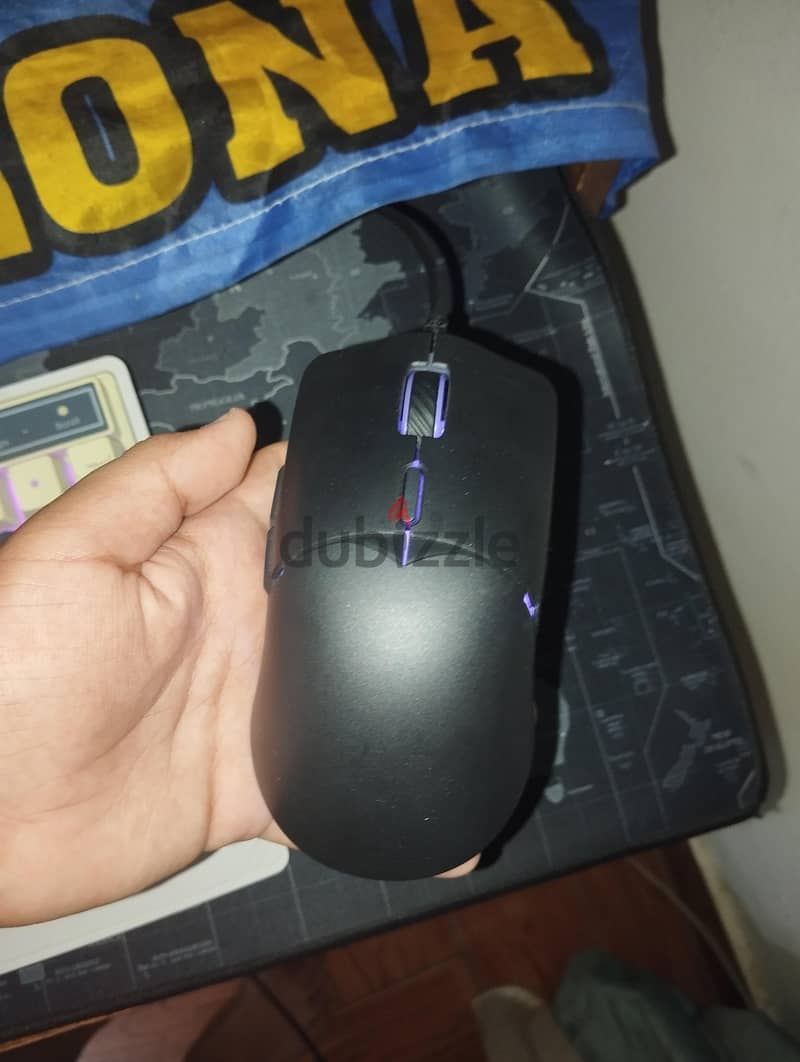 Pc computer gaming 3