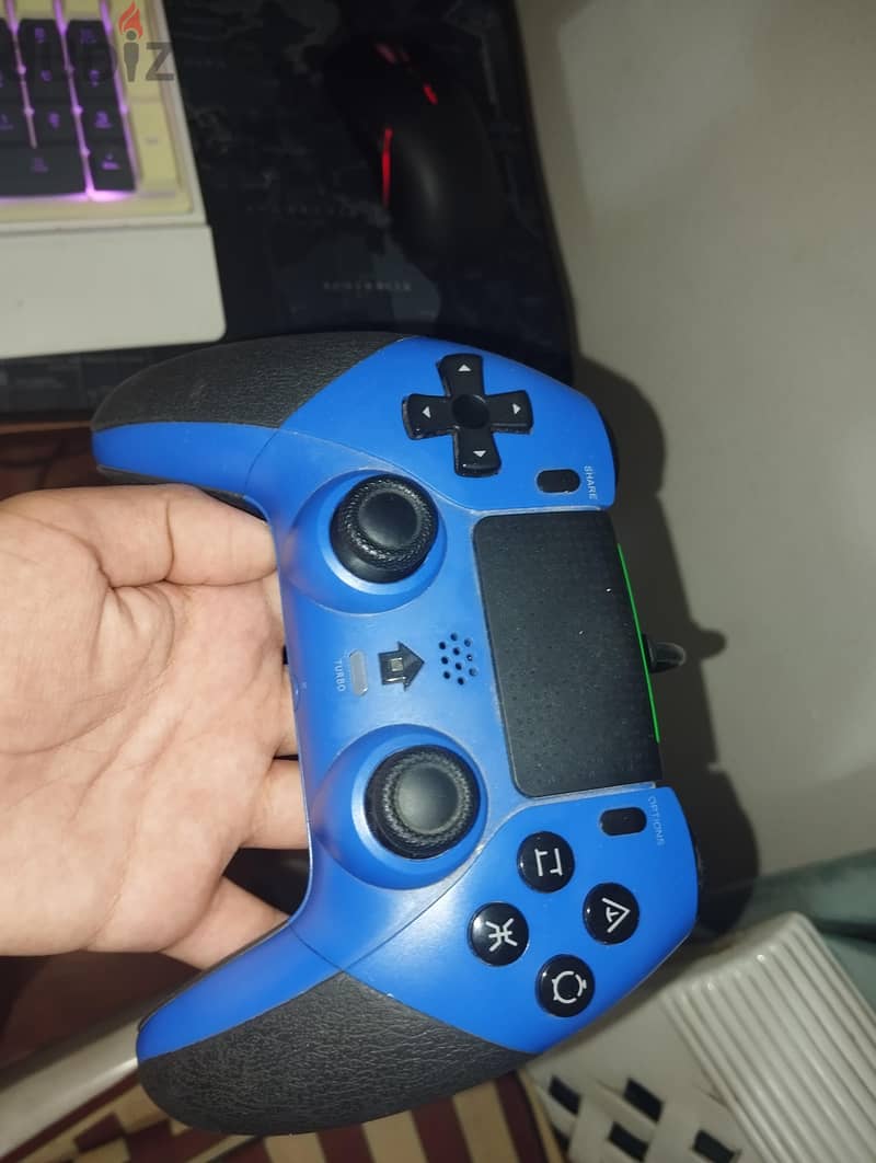 Pc computer gaming 4