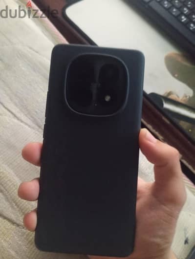 Xiaomi 15