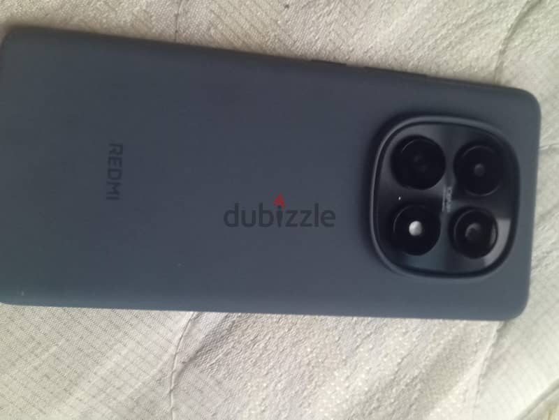 Xiaomi 15 1