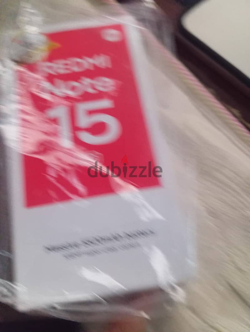 Xiaomi 15 2