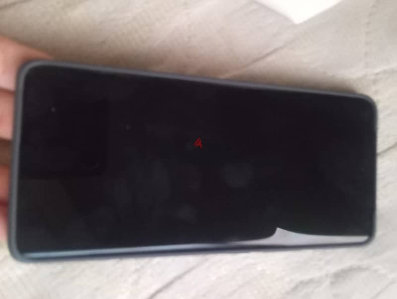 Xiaomi 15 3