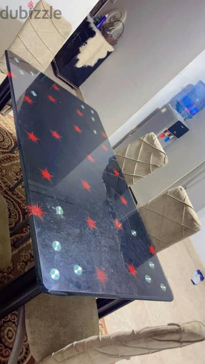 سفره للبيع