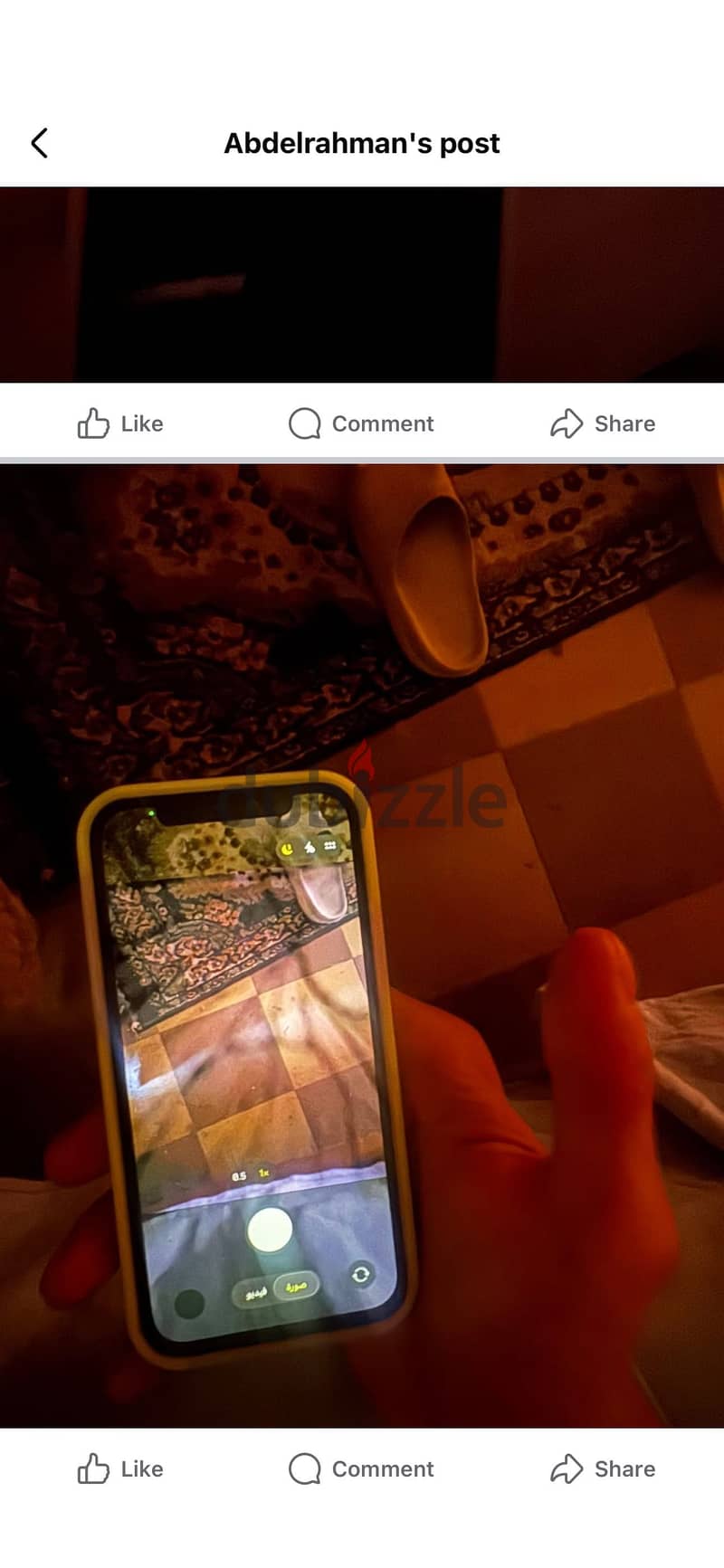 iPhone 12 6
