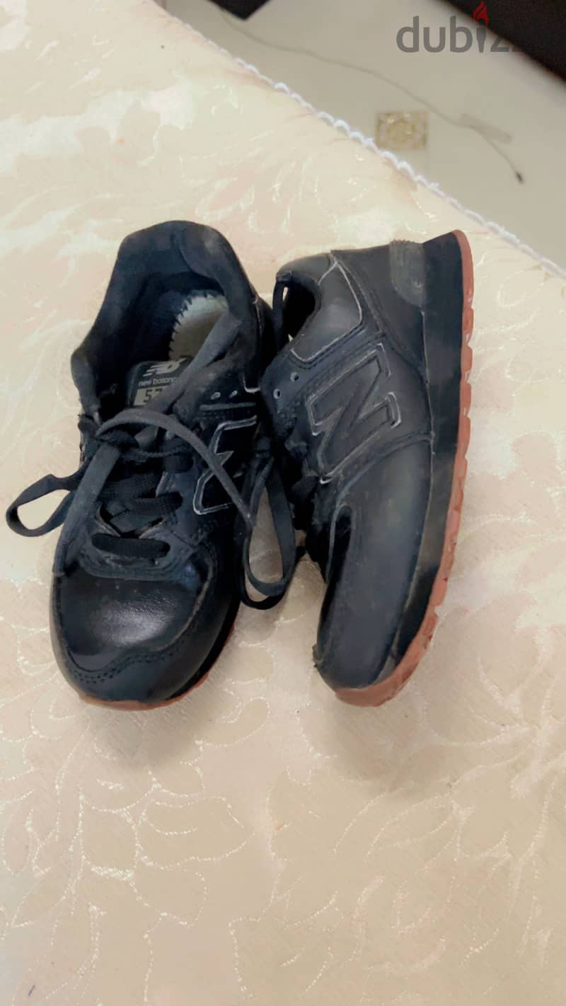 Shoes 1