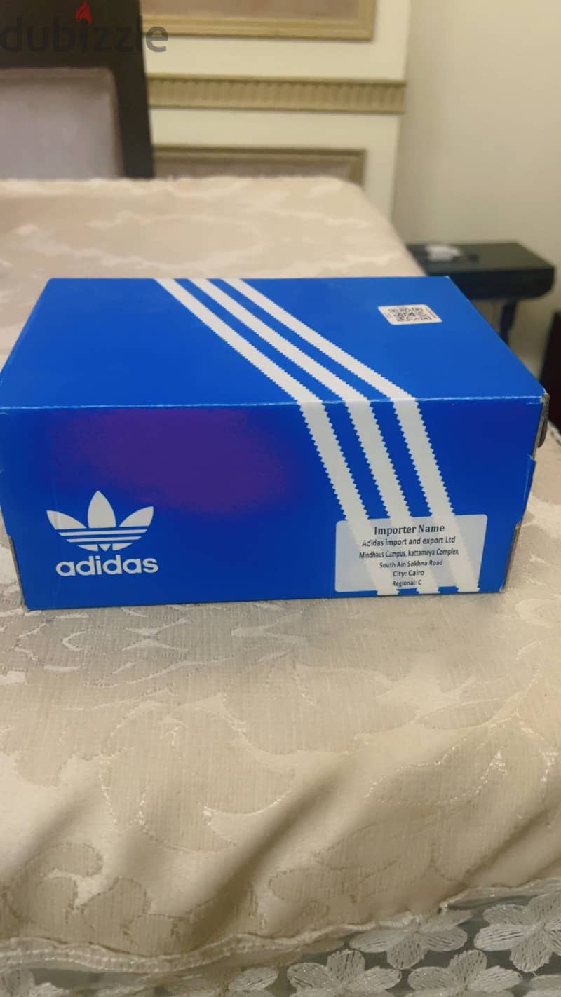 Shoes 2