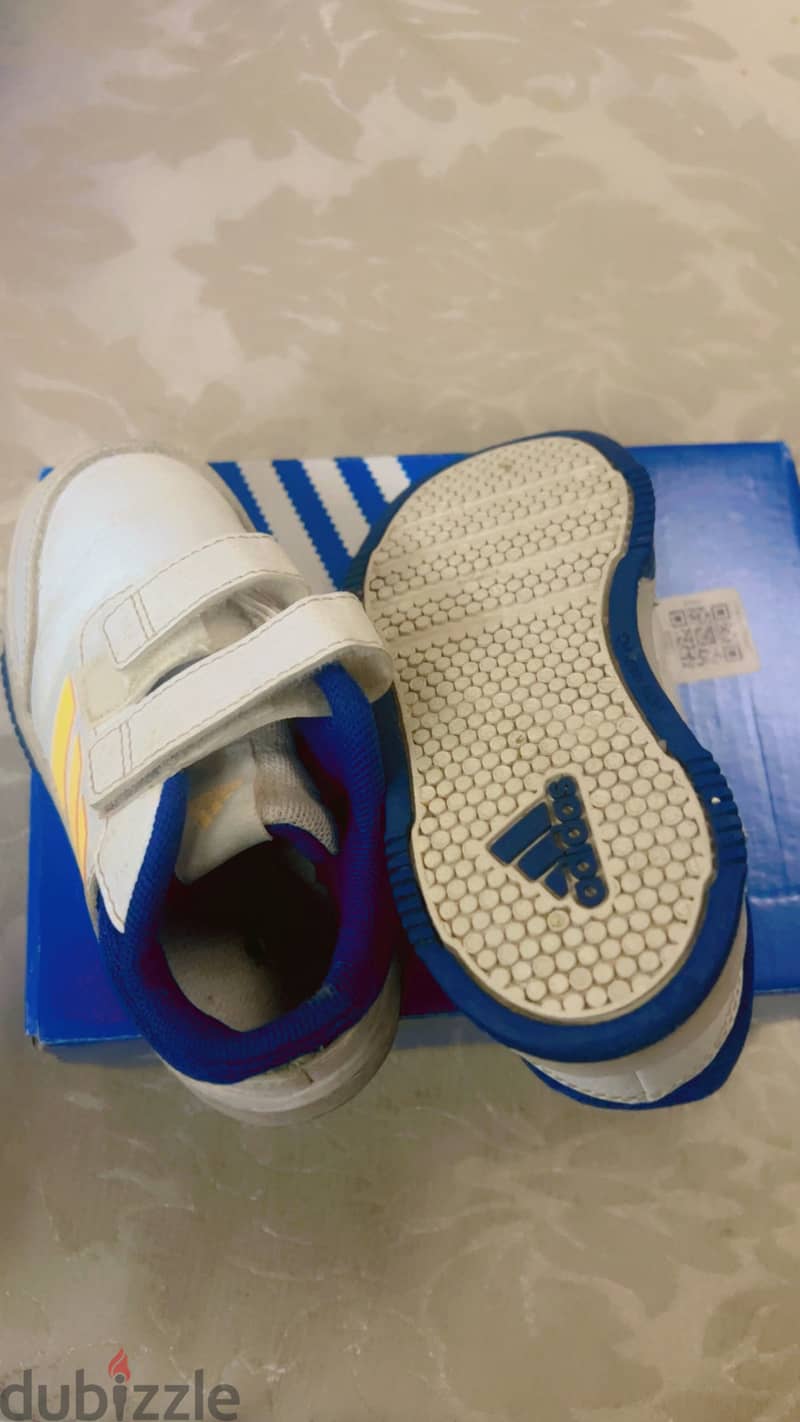 Shoes 3