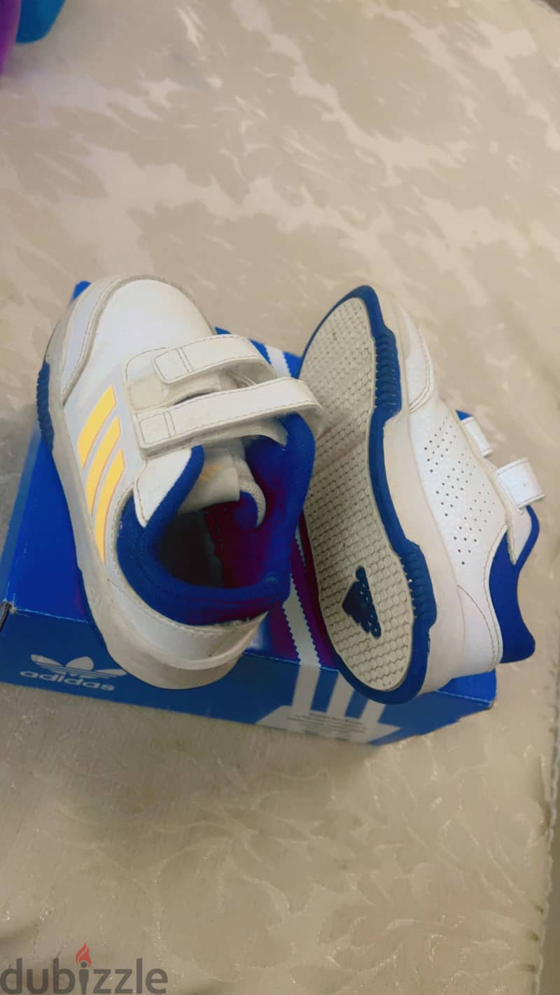 Shoes 5