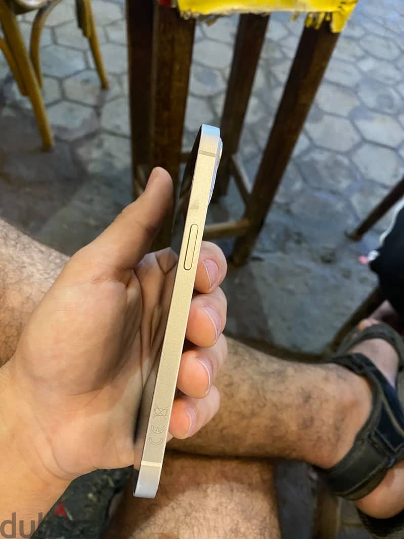 Apple - iPhone 13 2