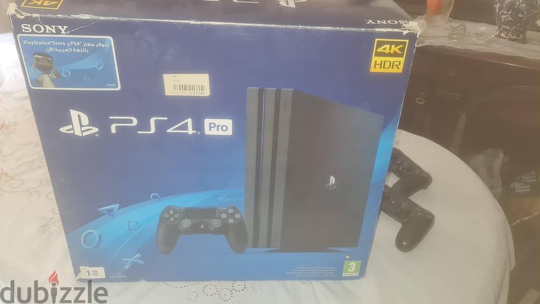 ps4 sony 6
