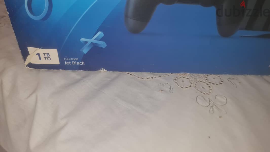 ps4 sony 8