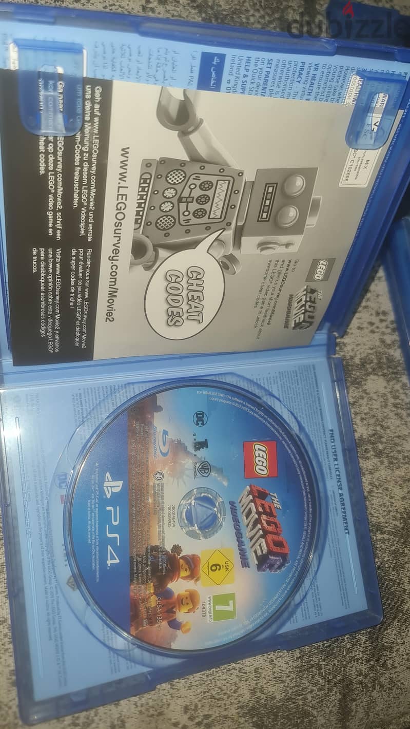 ps4 sony 10