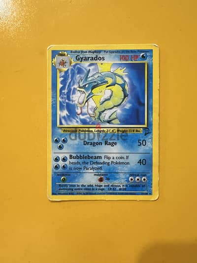 كروت بوكيمون للبيع مجموعة او فردي // Pokemon Cards for sale each
