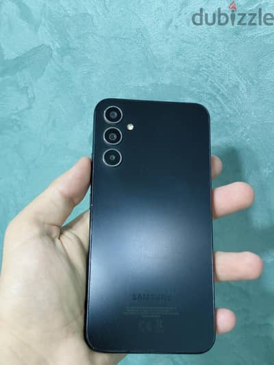 Samsung Galaxy A34 5G | 128GB
