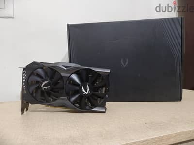 2070 zotac