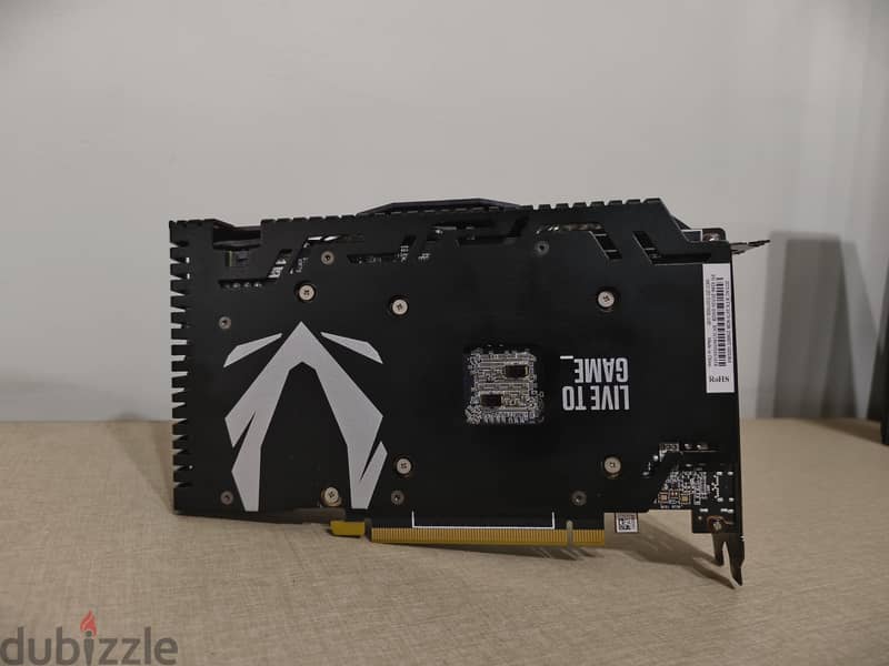 2070 zotac 1