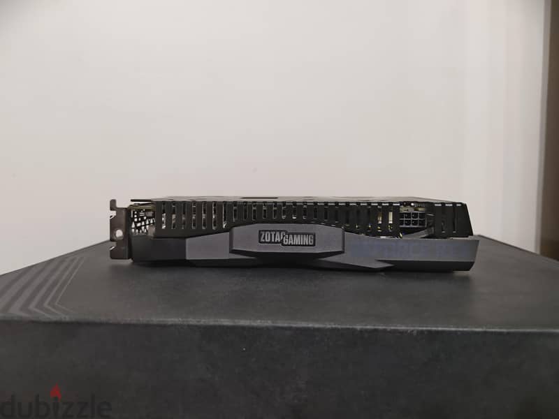 2070 zotac 2