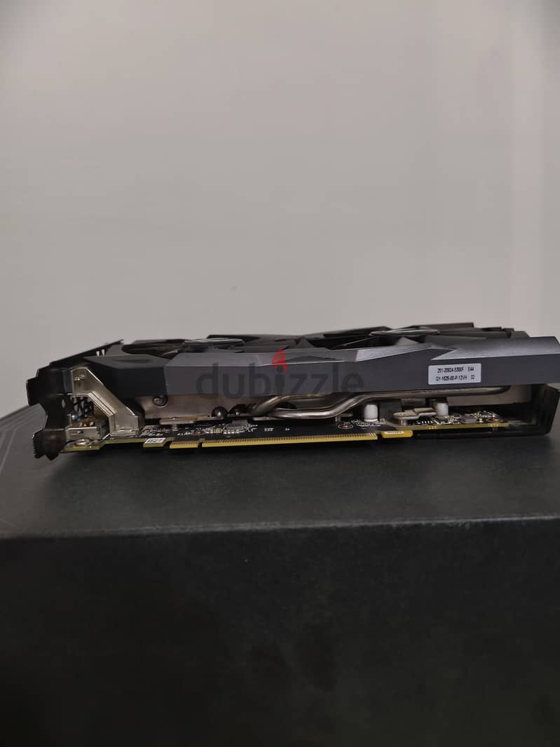 2070 zotac 4
