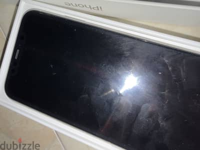 Apple - iPhone 11