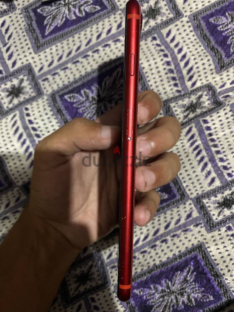 Apple - iPhone 8 Plus 3