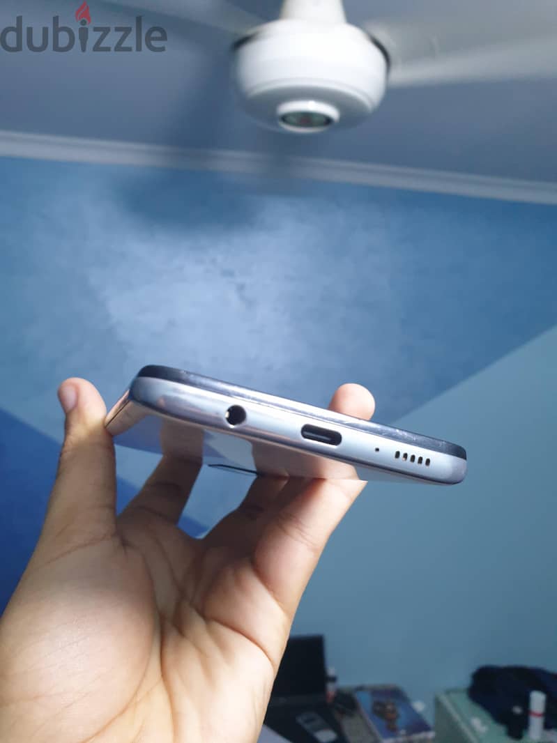 Samsung A51 2