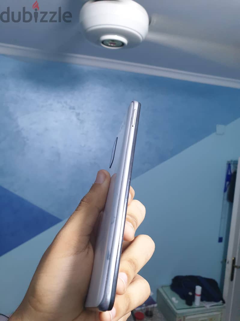Samsung A51 3