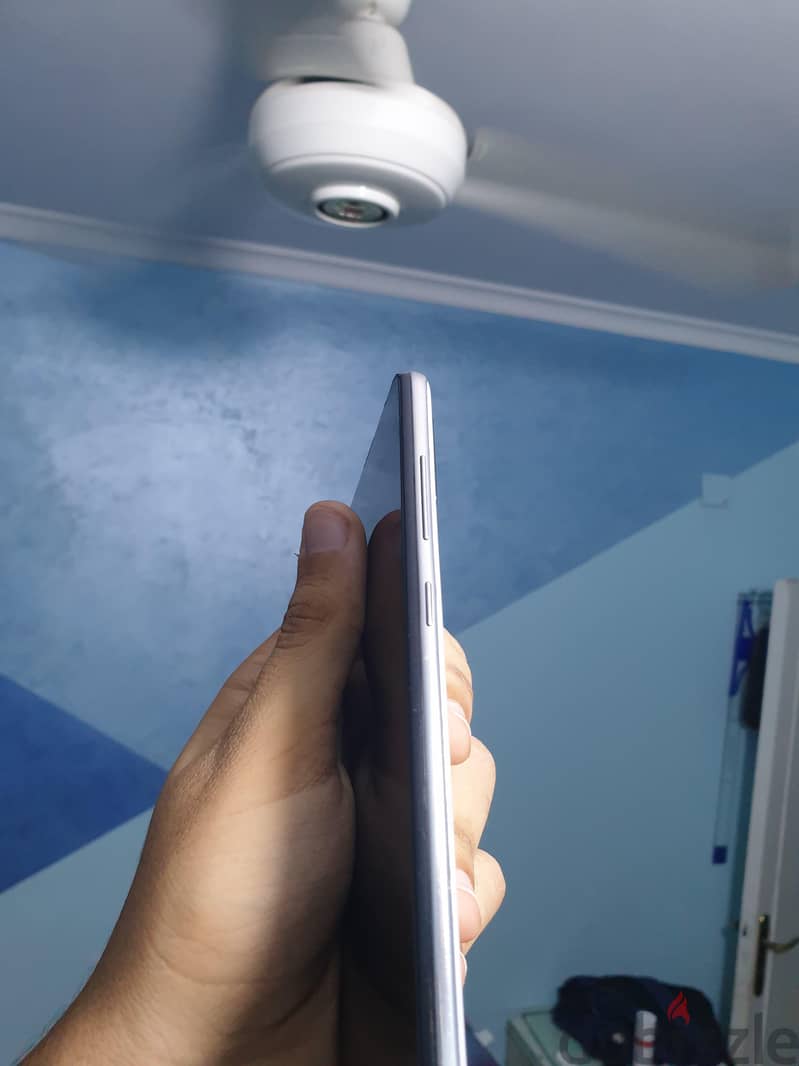Samsung A51 6